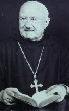 clicca per ingrandire