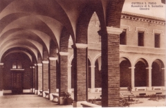 clicca per ingrandire