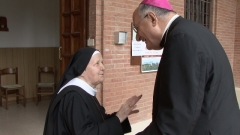 clicca per ingrandire