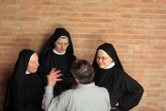 clicca per ingrandire