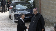 clicca per ingrandire