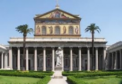 clicca per ingrandire