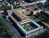 clicca per ingrandire