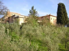 clicca per ingrandire