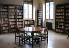 clicca per ingrandire