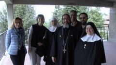 clicca per ingrandire