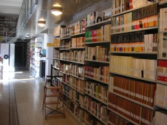 clicca per ingrandire