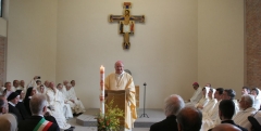 clicca per ingrandire