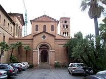 clicca per ingrandire