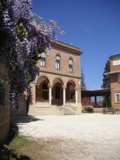 clicca per ingrandire