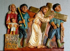 clicca per ingrandire