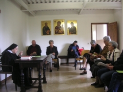 clicca per ingrandire
