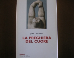 clicca per ingrandire