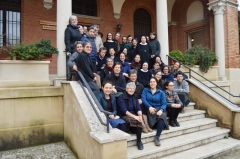 clicca per ingrandire