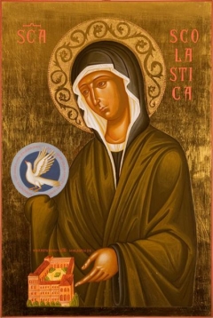 clicca per ingrandire