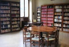 clicca per ingrandire