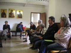 clicca per ingrandire