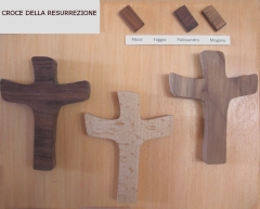 clicca per ingrandire
