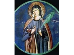 clicca per ingrandire